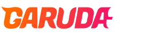 GARUDA365 Logo